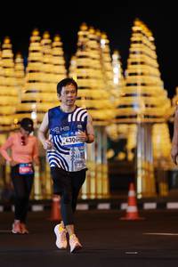 BIB: 
                            <button type="button" onclick="openModal(23496230)" class="btn btn-primary btn-sm float-right btn-popup" data-toggle="modal" data-target=".modal-high-quality">
                        <i class="fas fa-shopping-cart"></i> Add to Cart
                    </button>
                                            <button type="button" onclick="isThisMe(23496230, true)" class="btn btn-success btn-sm float-right btn-popup btn-isme hidden" data-toggle="tooltip" data-placement="bottom" title="นี่คือรูปของคุณใช่ไหม คลิกที่นี่เพื่อเอาเข้าอัลบั้ม">
                        <i class="fas fa-plus"></i> Add to album
                    </button>
                    <button type="button" onclick="isThisMe(23496230, false)" class="btn btn-warning btn-sm float-right btn-popup btn-isnotme hidden">
                        <i class="fas fa-ban"></i> Remove from album
                    </button>